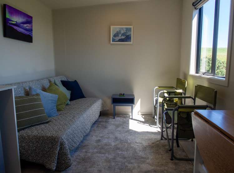 19 Monkey Island Road Orepuki_8