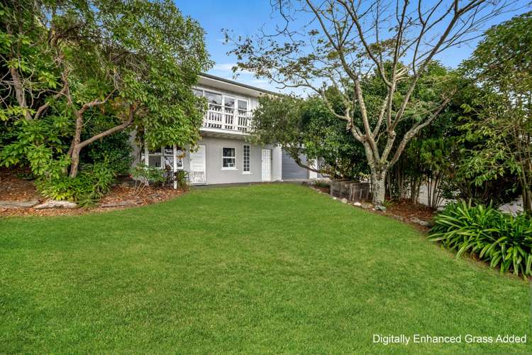 543 Waimea Road Annesbrook_20