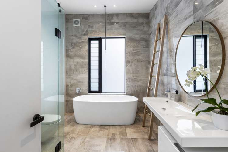 9 Roxy Terrace Glendowie_16