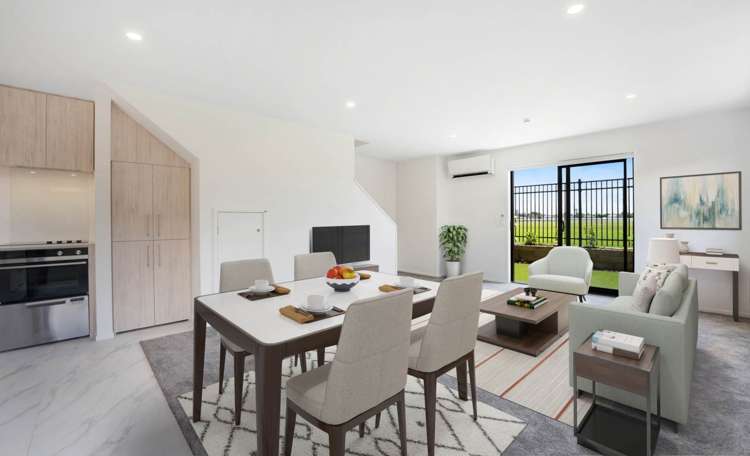 5/59 Wingate Street Avondale_8