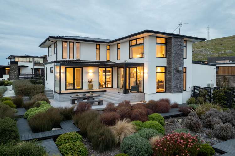 9 Parkridge Place Mount Pleasant_1