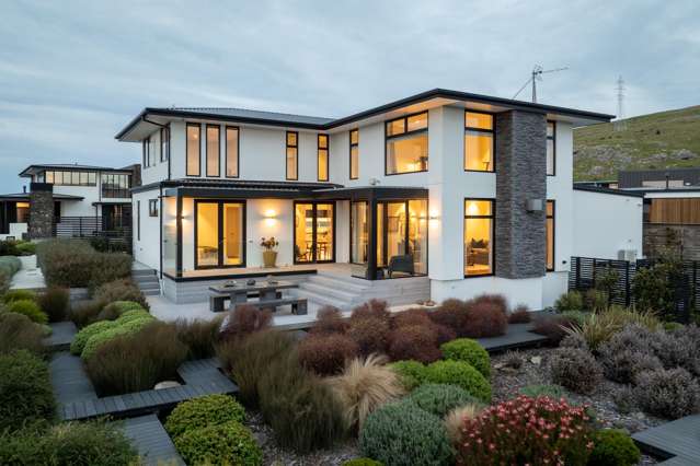 9 Parkridge Place Mount Pleasant_1