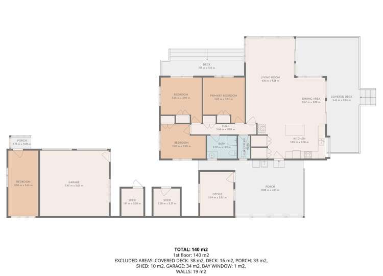 1 Fisher Road Kakapuaka_21