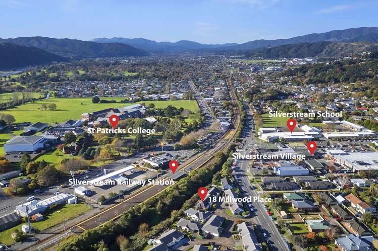 18 Millwood Place Silverstream_25