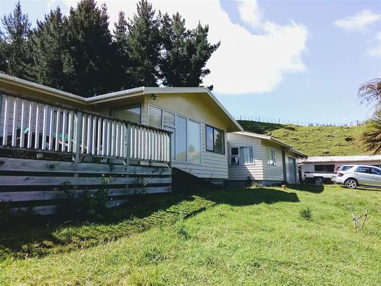 453 Kururau Road Taumarunui_5