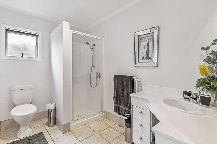 11 Sykes Avenue Hatfields Beach_16