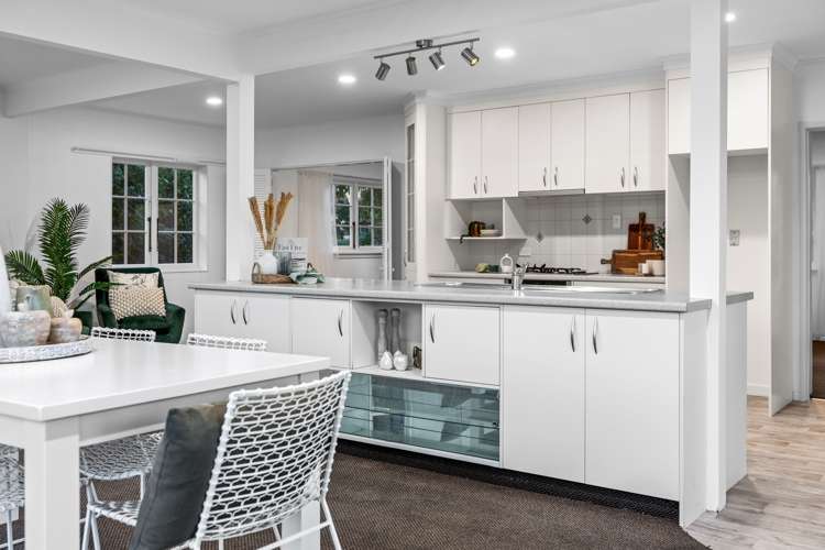 148 Cameron Road Te Puke_10