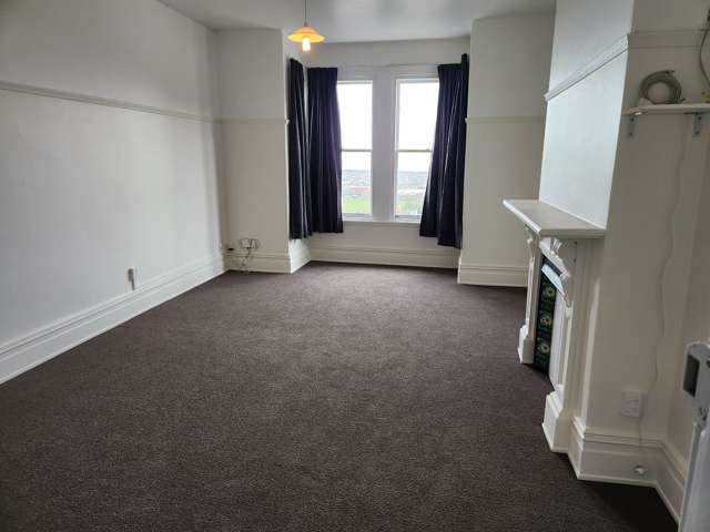 124 Stafford Street Dunedin Central_1