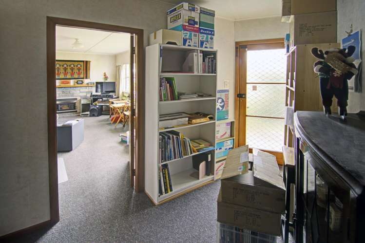 41 Wavell Crescent Masterton_8