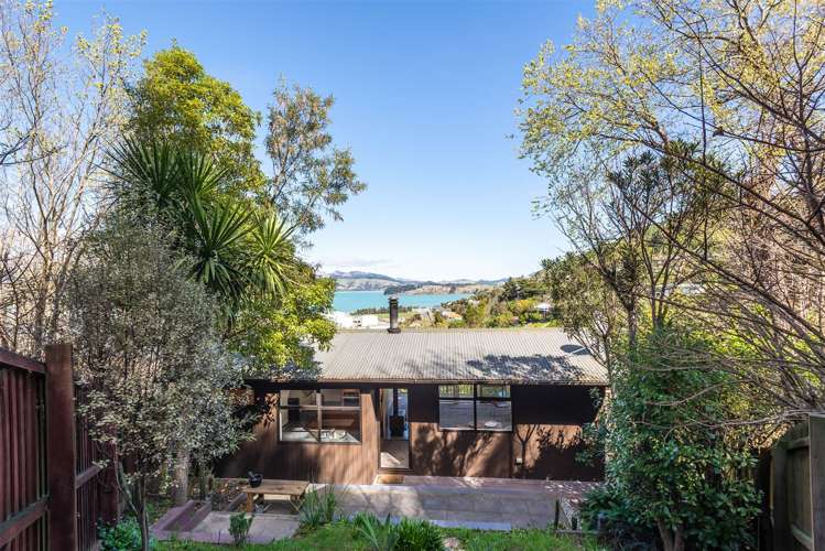 20 Dudley Road Lyttelton_23