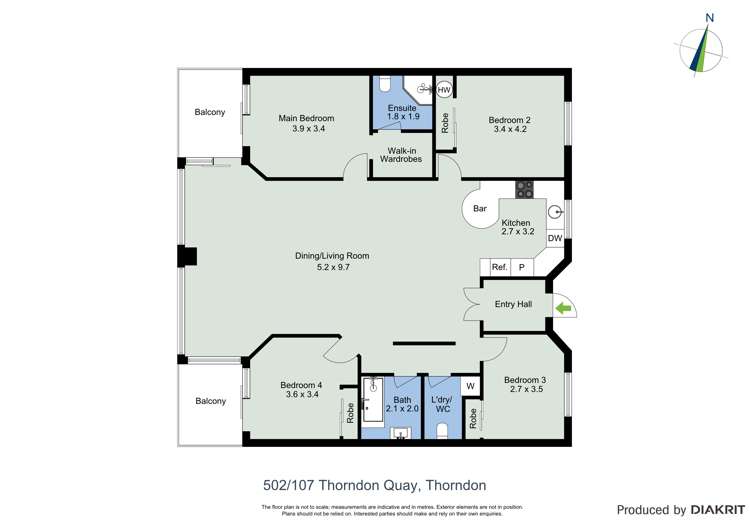 502/107 Thorndon Quay Pipitea_13