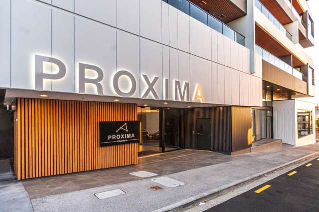 Unit G01/45 Randolph Street Eden Terrace_4