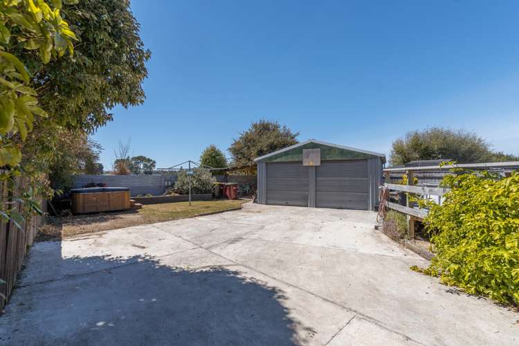 28 Ballance Street Masterton_14