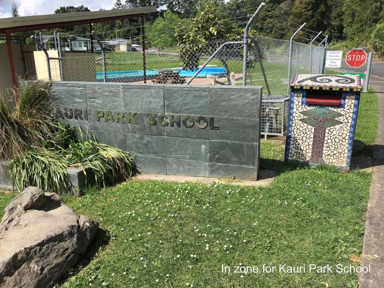 9 Mariners View Road Beach Haven_18