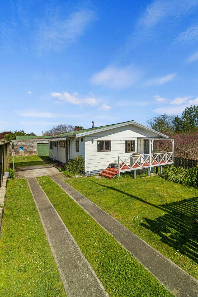 17 Pickett Place Morrinsville_14