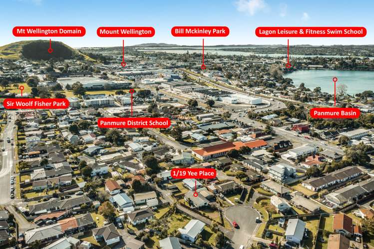 1/19 Yee Place Mount Wellington_16