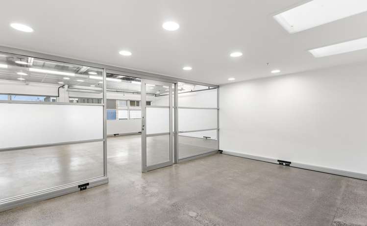 Suite 6/72 Dominion Road Mt Eden_4