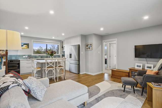 10 Salmond Street Halfway Bush_1