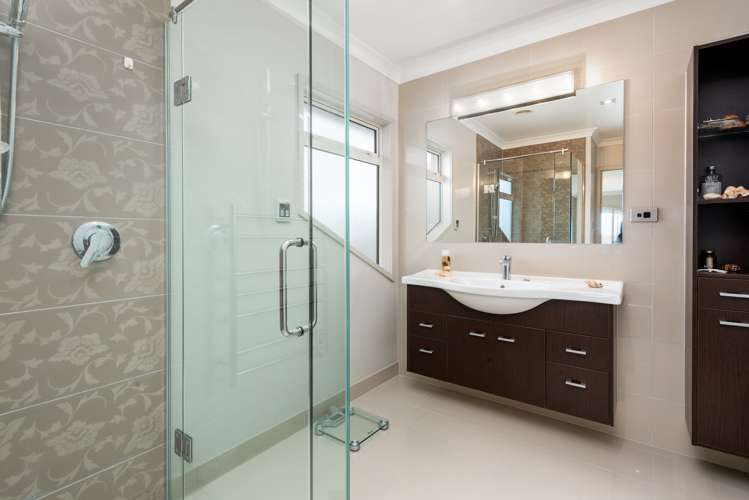 20 Oceania Sands Way Papamoa_14