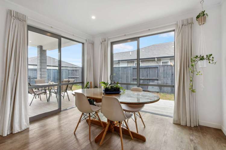 18 Oka Street Papamoa_7