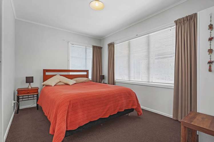 23 Te Kanawa Crescent Henderson_20