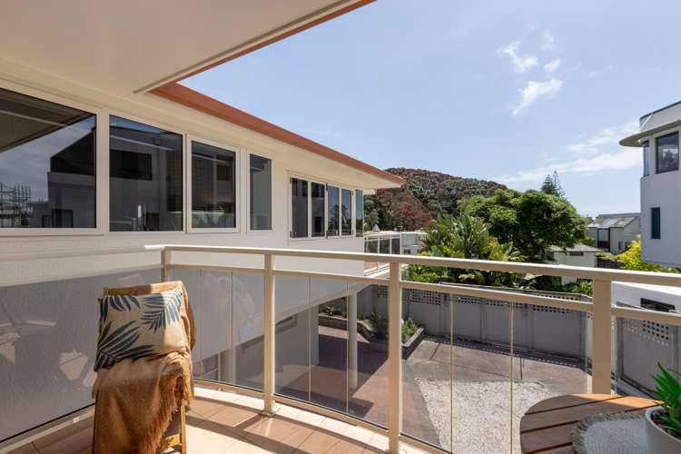 7c May Street Mount Maunganui_15