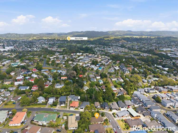 18 Nirmal Place Sunnyvale_20