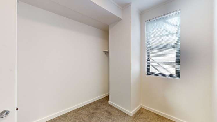 3f/16 Kent Terrace Mount Victoria_9