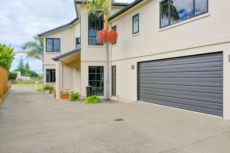 12 Waterways Drive Ohope_23