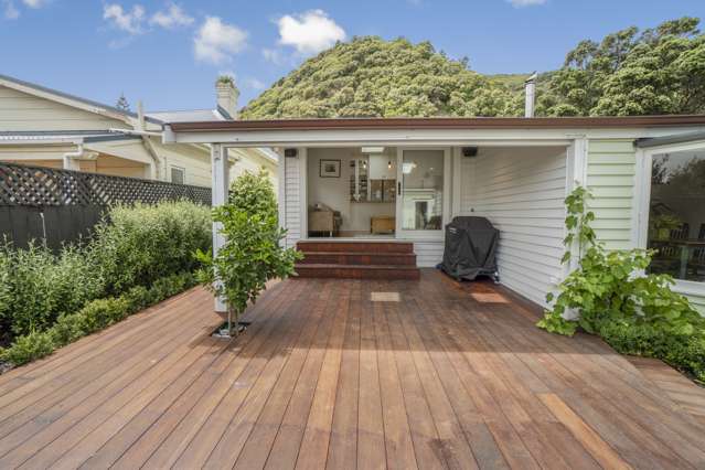 242 Muritai Road Eastbourne_2