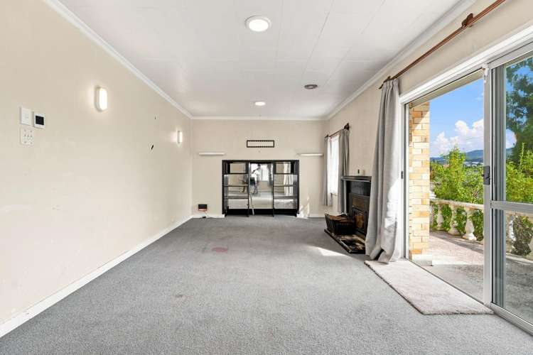 10 Jellicoe Street Morningside_4