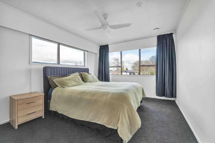 20 Oberon Street Stratford_14
