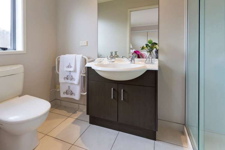 15 Greenbrooke Drive Flat Bush_19