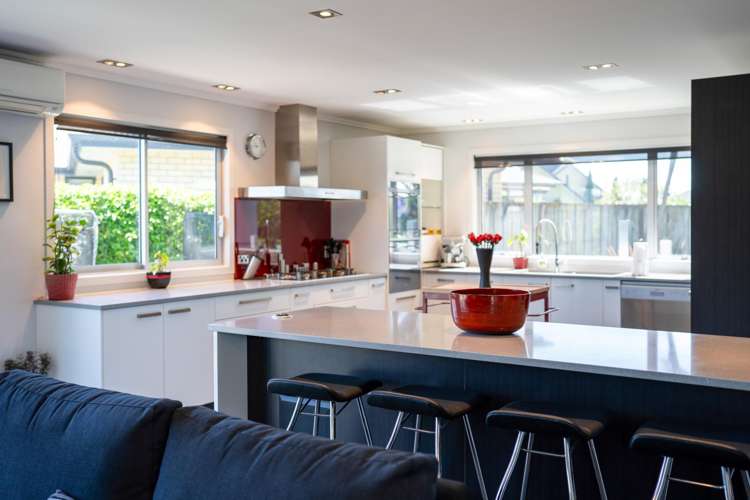 19 Honiss Place Cambridge_7