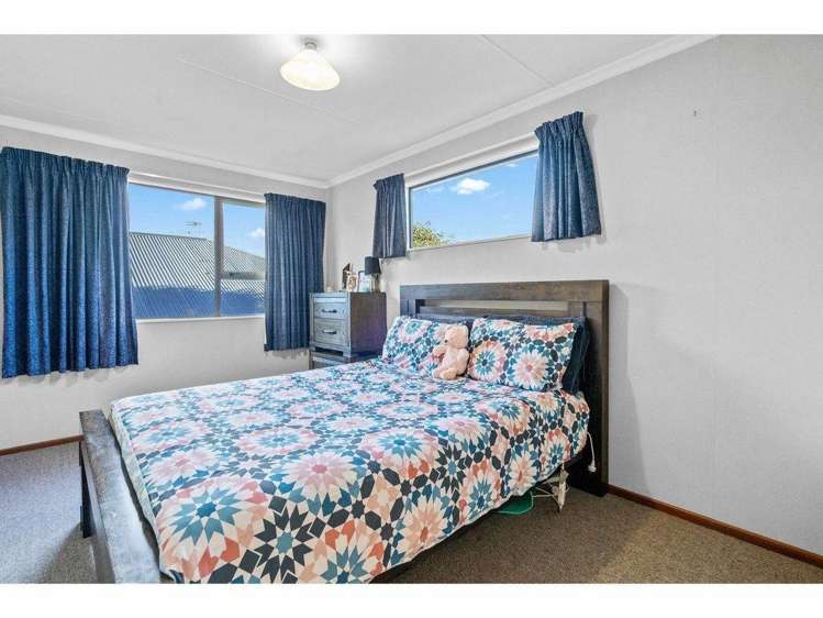 73 Short Street Richmond_12