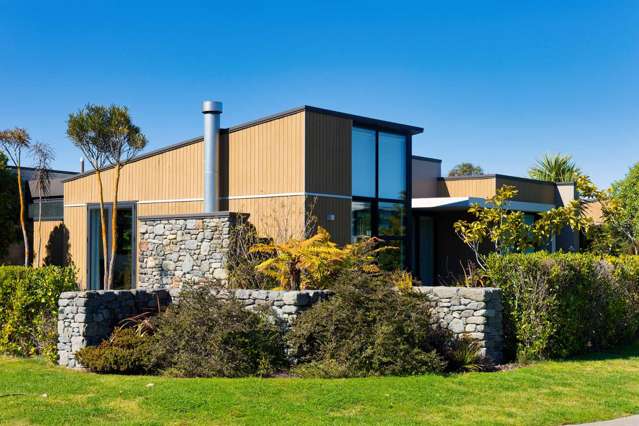 1 Kersage Drive Kaikoura Flat_2