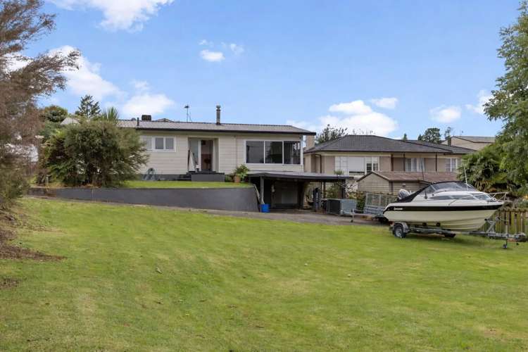 22 Neal Street Putaruru_15