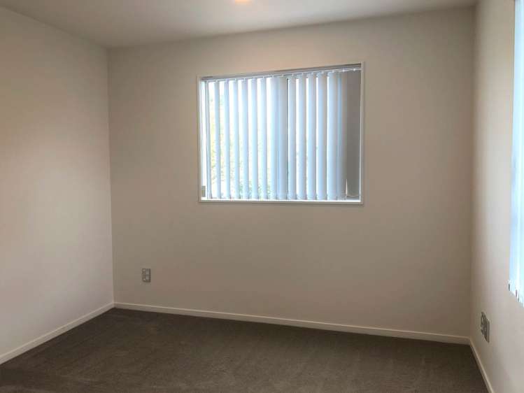 43 Matata Drive Takanini_5