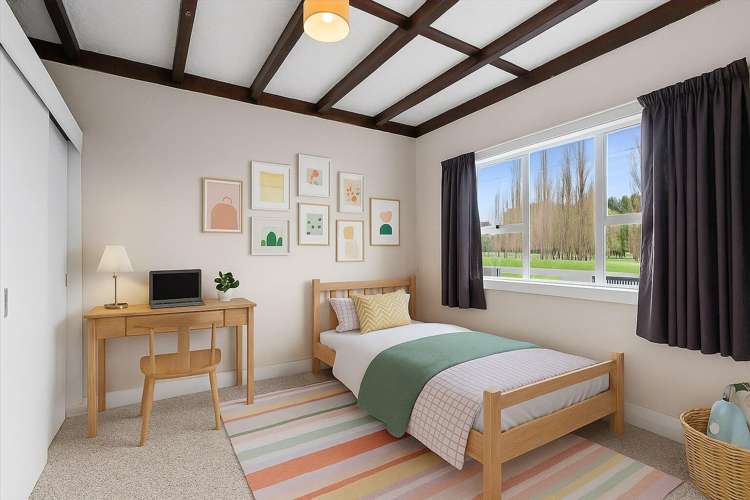 18 Ngarua Road Waitoa_10