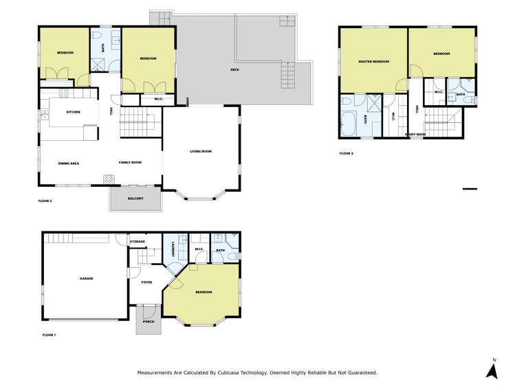 37 Waltham Street Henderson_29