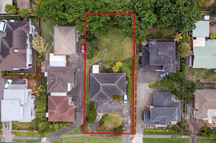 40 Corunna Road Milford_8