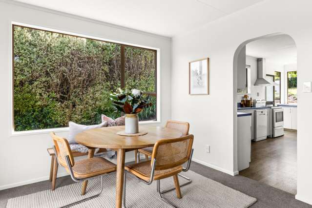 35 Palmerston Road Havelock North_1