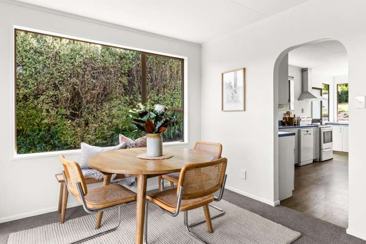 35 Palmerston Road Havelock North_1