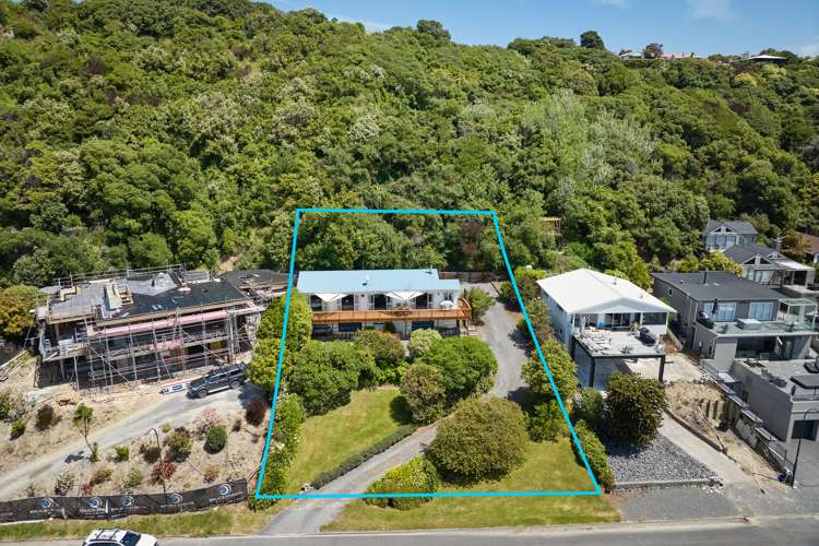 132 Torquay Street Kaikoura_9