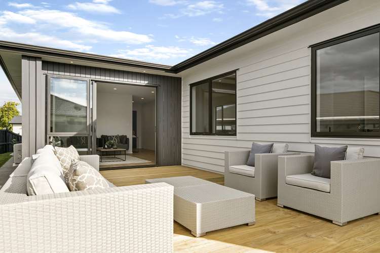 31 Papa Orchard Drive Kumeu_13