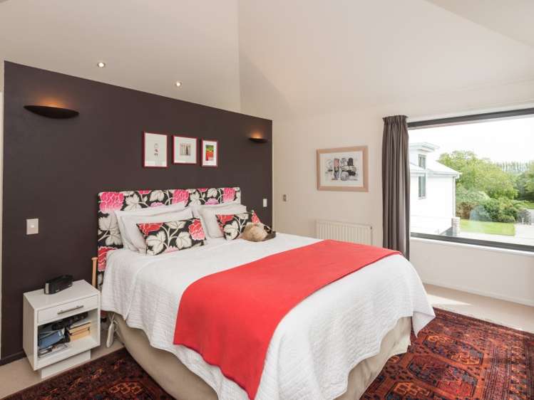 846 Tram Road Ohoka_11