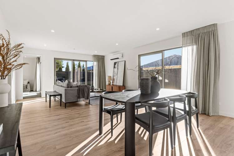 24 Greystone Close Halswell_7