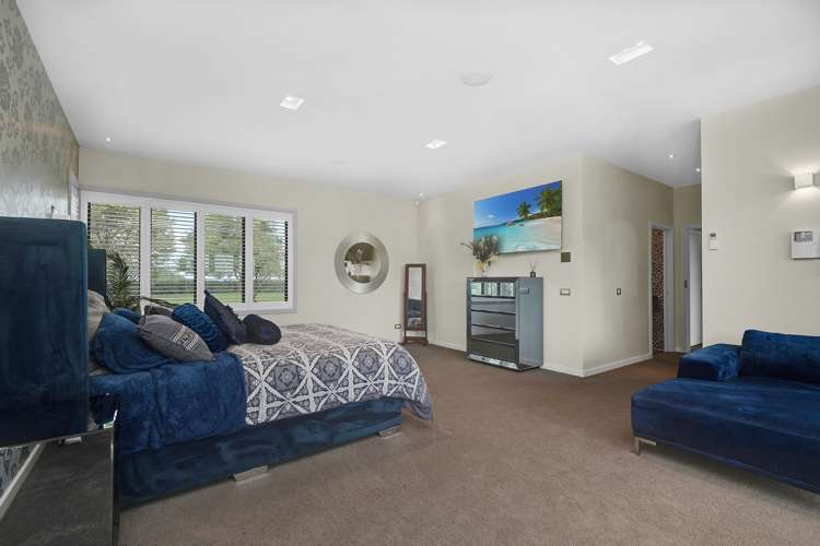 325 Candy Road Te Awamutu_18