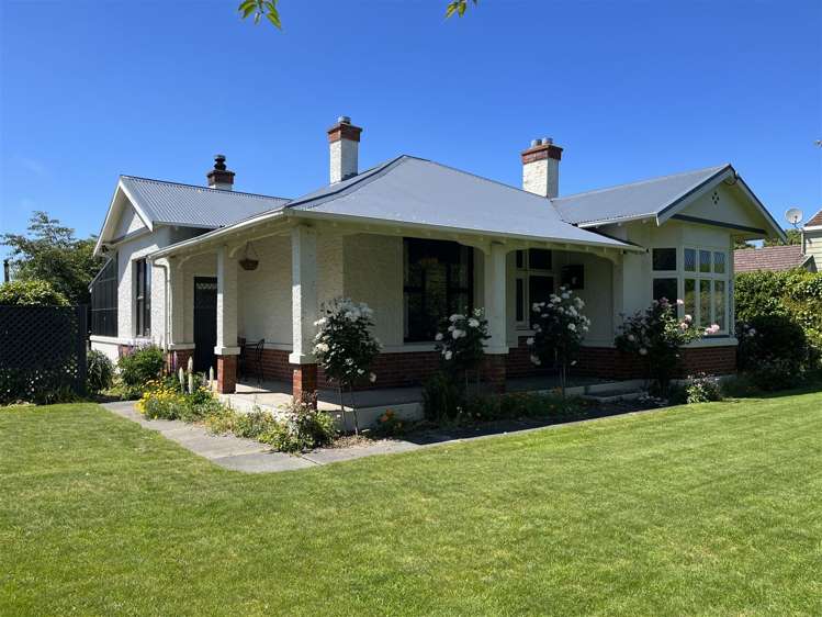 12 Factory Road Temuka_0