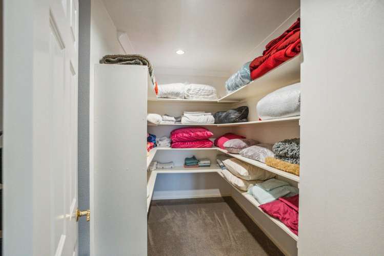 35 Eucalyptus Way Nikau Valley_32